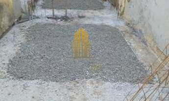 Imagem 5: IMPERDIVEL AMPLO TERRENO DE 145M² EM OTIMA LOCALIZAÇAO NA REGIAO DE VILA CL