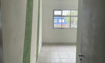 Imagem 7: Excelente Ponto Comercial à Venda em São Paulo-SP, Jardim Maringá, 7 Banheiros, 4 Vagas, 3