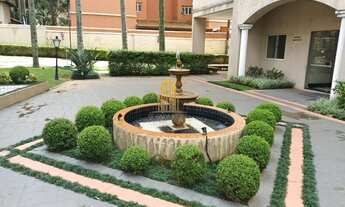 Imagem 7: APARTAMENTO DE 75M² COM TRES DORMITORIOS SENDO UMA SUITE, BANHEIRO SOCIAL, E UMA VAGA DE G