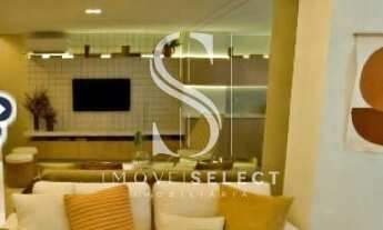 Imagem: CONDOMÍNIO ESSENCE VILA MARIANA LOCALIZADO