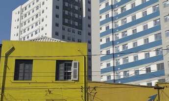 Imagem: Prédio Comercial à venda 320m² no Cambuci