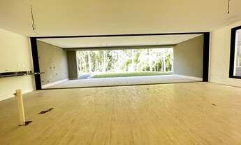 Imagem 7: Casa em condomínio maravilhoso com 943m