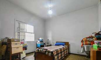 Imagem 6: Casa à venda com 3 quartos e 2 vagas de garagem em Santo Amaro