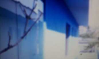 Imagem 5: Casa à venda no Jardim Jabaquara com 151m² 3 dormitórios 1 suítes 3 banheiros 2 vagas