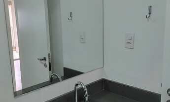 Imagem 6: Apartamento à venda no Brooklin Bricks