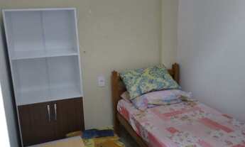 Imagem 6: Galpão à venda na Vila Alexandria com 330m² 5 salas 4 banheiros 4 vagas