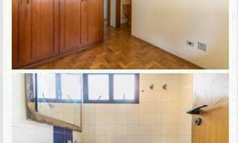 Imagem 3: Apto. amplo c/ 4 suites prox a av. Pacaembu