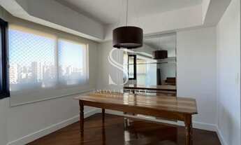 Imagem: CONDOMINIO EDIFICIO SAN SEBASTIAN, INDIANÓPOLIS