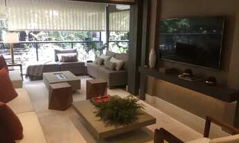 Imagem 7: Excelente oportunidade na Rua Cristiano Vianna