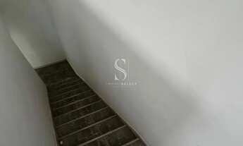 Imagem 7: Moema - Sobrado Comercial de 200m² com 3 banheiros e 6 vagas á venda