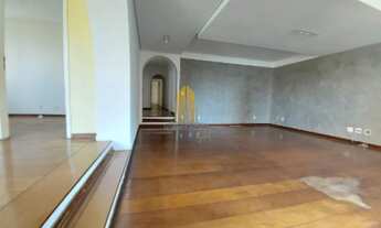 Imagem 4: Oportunidade única! Apartamento de luxo com 3 quartos e 3 vagas em Higienópolis, São Paulo