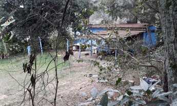 Imagem: Terreno à venda no Jardim Jaraguá com