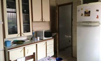 Imagem 4: Vila Mariana, Casa Comercial de 500m² com 9 Vagas de Garagem