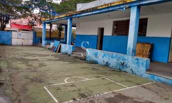 Imagem 3: Vila Mariana - Prédio comercial à venda com 1.200m² de terreno e 694m² de construção