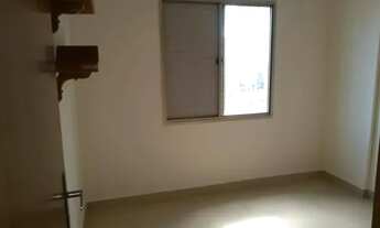 Imagem 4: Apartamento no Condomínio Edifício Via Appia em Santana com 62m² 2 dormitórios 2 banheiros