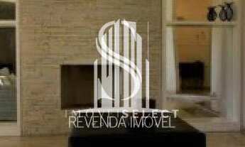 Imagem: Mont Vert Vila Suzana apartamento à venda