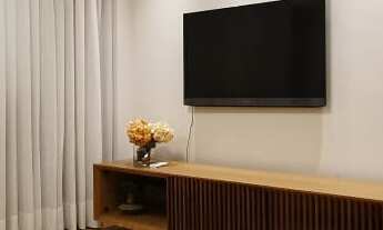 Imagem 6: Apartamento a venda em Santo Amaro