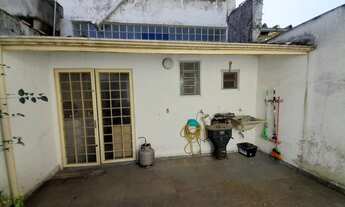 Imagem 2: Casa Comercial e Residencial à venda na Água Rasa com 155m² 2 dormitórios 1 suíte 2 banhei