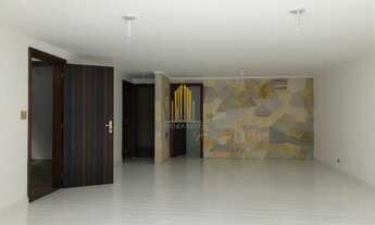 Imagem: Planalto Paulista - Sobrado de 263m² com