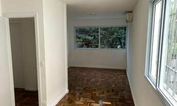 Imagem 3: Linda Casa Comercial estilo sobrado! 5 Dorm 8 Vagas, 305 m², Vila Mariana !