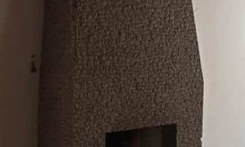 Imagem 3: Casa Espetacular à Venda em Indianópolis, São Paulo-SP: 5 Quartos, 3 Suítes, 4 Banheiros