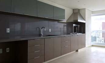 Imagem: Realize seu sonho no Paraíso - 03 Suítes