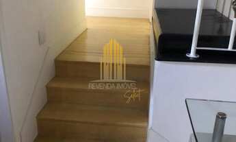 Imagem 5: Condomínio Cartier em Higienópolis - Apartamento com 185m² - 4 dormitórios, sendo 2 suítes