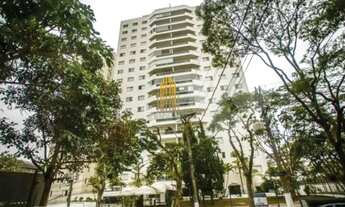 Imagem: EDF PALAZZO COSTA SMERALDAAPARTAMENTO DE