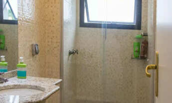 Imagem 7: Apartamento à Venda na Vila Mariana