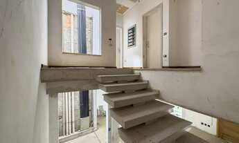 Imagem 6: Espetacular casa de luxo na Vila Madalena, São Paulo - 4 quartos, 4 suítes, 6 banheiros, 5