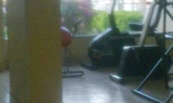 Imagem 3: Apartamento na Vila Nova Mazzei- São Paulo, SP