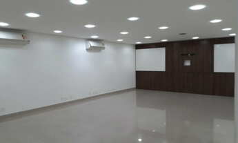 Imagem 7: Cambuci - Galpão Comercial à venda de 1000m²