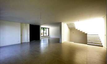 Imagem 5: Casa de luxo à venda em Condomínio Hípica Max Garden 4 dormitórios 4 suítes 5 banheiros 5