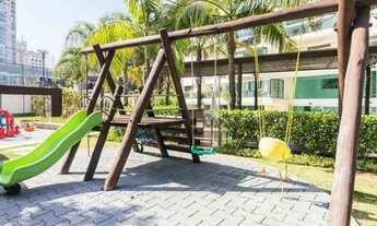 Imagem 7: Apartamento á venda no Brooklin, com 3 suítes e 3 vagas