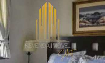 Imagem 6: Apartamento à venda com 230m², 4 quartos e 4 vagas MANSÃO REAL APARTAMENTO DE 230M² COM 4