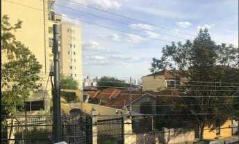 Imagem 7: Sobrado Comercial ou Residencial à venda em Santana com 3 dormitórios 1 suíte 5 banheiros