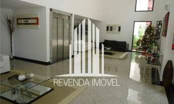 Imagem 6: **Linda apartamento para venda no coração do Tatuape**