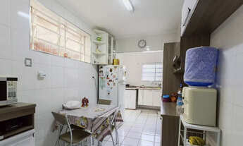 Imagem 6: Casa com 250m², 2 quartos e 2 vagas na Mooca