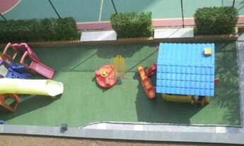 Imagem 4: EDIFICIO VERTICAL NOUVEAU, POMPEIA- APARTAMENTO DE 178m² COM 3 DORMITÓRIOS, 3 SUITES E 3 V