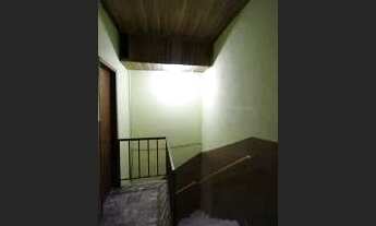 Imagem 3: Sobrado à venda na Liberdade, São Paulo