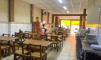 Imagem: Imóvel Comercial à venda no Tucuruvi