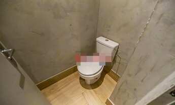 Imagem 4: Oportunidade única: Ponto Comercial à venda em Pinheiros, São Paulo-SP! 257m² de área impe