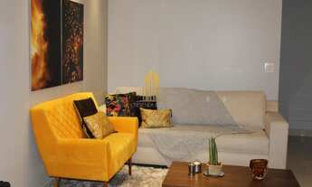 Imagem: Condomínio Las Ventanas em Santo Amaro