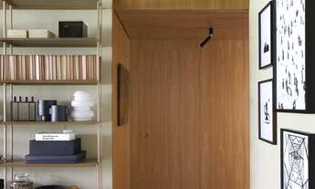 Imagem 3: Apartamento à venda em Pinheiros