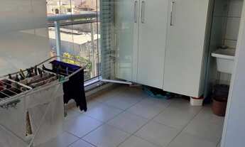 Imagem 6: Imperdível: Apartamento à venda em São Paulo-SP, Vila Sônia! 3 quartos, 1 suíte, 2 banheir