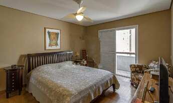 Imagem 7: Apartamento à venda na Vila Andrade, São Paulo