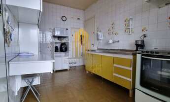 Imagem 3: COND ANTURIUS APARTAMENTO DE 100M² COM 3 DORM (1 SUÍTE), 3 BANHEIROS E 1 VAGA À VENDA EM I