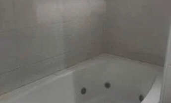 Imagem 4: Imperdível: Casa à venda em São Paulo-SP, Vila Jaguara! 3 quartos, 1 suíte, 5 banheiros, 3