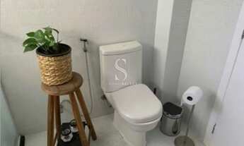 Imagem 3: CONDOMINIO SCORPIONS, SUMAREZINHO, APARTAMENTO DE 90M² COM 1 DORMITORIOS, 1 BANHEIRO E 1 V