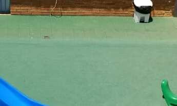 Imagem 7: Ponto Comercial de Alto Padrão à Venda em São Paulo-SP, Jardim da Saúde: 16 banheiros, 20